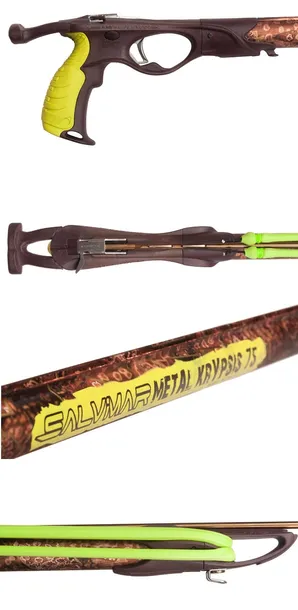 kusza-salvimar-matal-krypsis-60-kod-producenta-300060mk