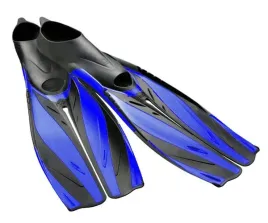 tusa-pletwy-ff19-nurkowanie-snorkeling-s-38-39