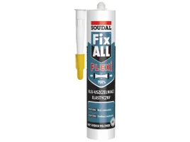 soudal-klej-uszczelniacz-hybrydowy-fix-all-flexi-290-ml-bialy-102840