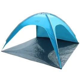 namiot-plazowy-turystyczny-niebieski-goliat