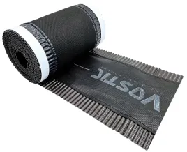 vostic-tasma-pod-gasior-kalenicy-fix-roll-230-mm-brazowa-5-mb