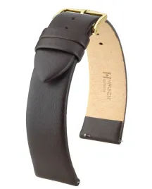 skorzany-pasek-do-zegarka-hirsch-toronto-19-mm