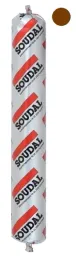 silikon-neutralny-soudal-silirub-2-brazowy-600-ml