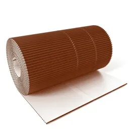 tasma-opierzeniowa-corotop-coromin-300-ceg