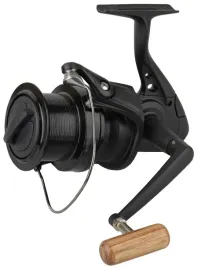 kolowrotek-okuma-custom-black-cb-60-4-5-1