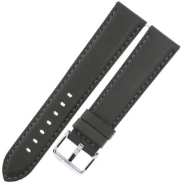 pasek-do-zegarka-morellato-a01x5123c03070cr20