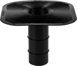 lej-spustowy-wszystkonadachy-125-mm-czarny