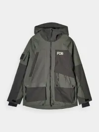 4f-kurtka-meska-puchowa-z-kapturem-4f-rozmiar-l