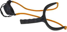 proca-rangemaster-powergrip-catty-method-fox