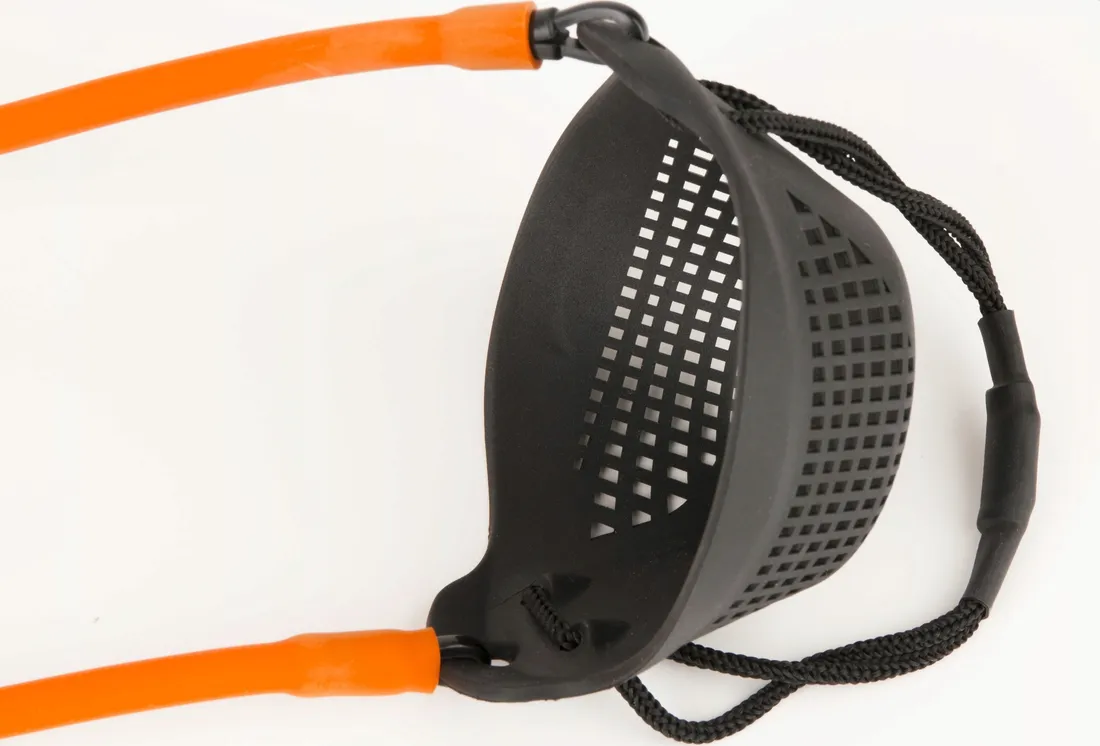 proca-rangemaster-powergrip-catty-method-fox-waga-z-opakowaniem-1-kg