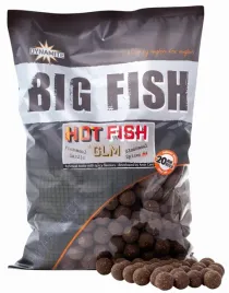 kulki-hot-fish-and-glm-15mm-18kg-dynamite-baits