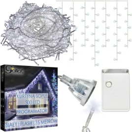 lampki-choinkowe-goliat-wewnetrzne-i-zewnetrzne-15-m-301-500-lampek