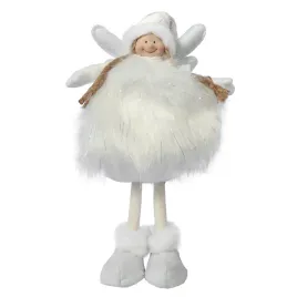 aniol-elf-stojacy-dekoracja-swiateczna-46cm