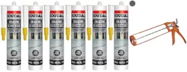 uszczelniacz-soudal-colozinc-szary-029-l-klej-do-blach