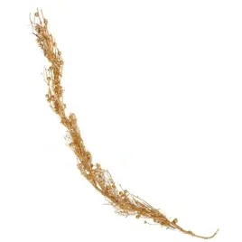 girlanda-ze-zlotych-galezi-z-drewniana-dekoracja