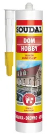 silikon-uniwersalny-soudal-brazowy-280-ml