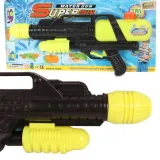 pistolet-na-wode-goliat