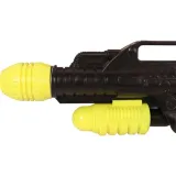 pistolet-na-wode-goliat-marka-goliat