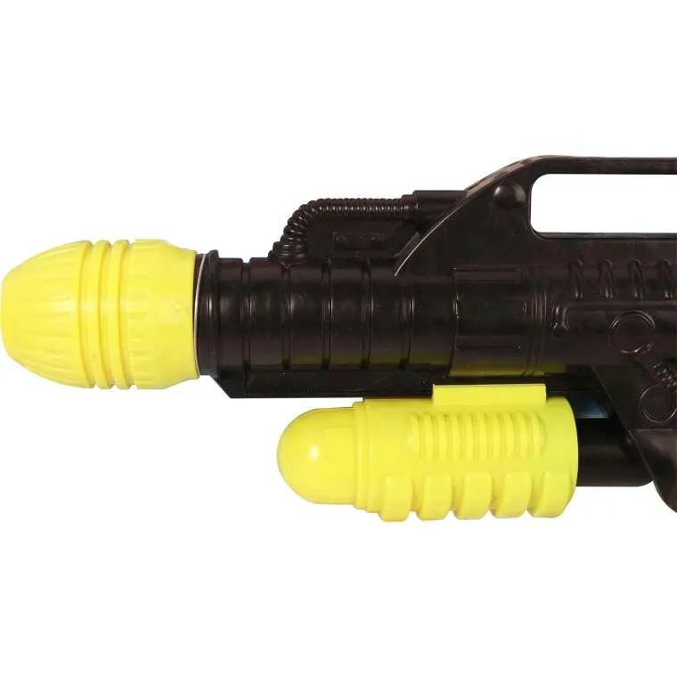 pistolet-na-wode-goliat-marka-goliat