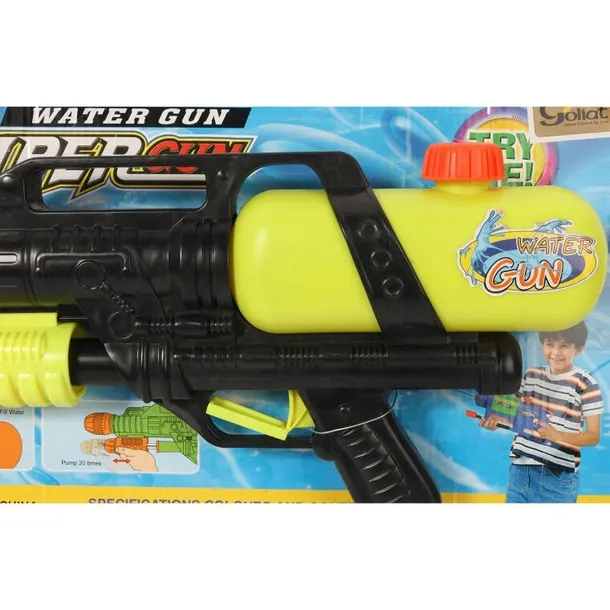 pistolet-na-wode-goliat-rodzaj-pistolet-na-wode