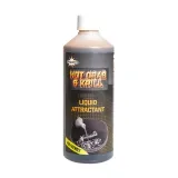 dynamite-baits-hot-crab-krill-500ml-liquid-attractant