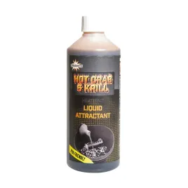 dynamite-baits-hot-crab-krill-500ml-liquid-attractant
