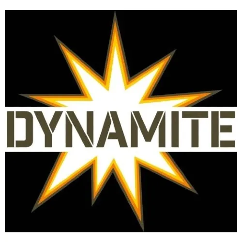 dynamite-baits-hot-crab-krill-500ml-liquid-attractant