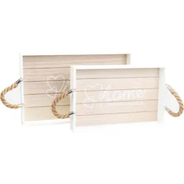 2x-taca-sniadaniowa-zestaw-komplet-tac-ze-sznurkami-sniadanie-w-lozku