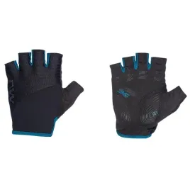 northwave-fast-glove-rekawiczki-roz-m