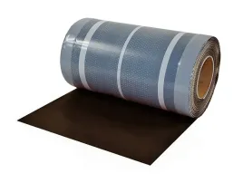 tasma-opierzeniowa-corotop-kflex-ciemny-braz