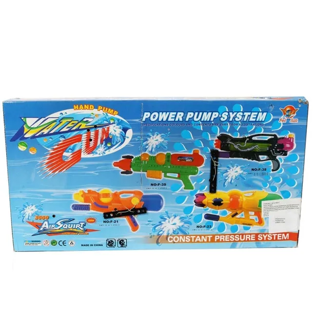 czerwony-pistolet-na-wode-o-dlugosci-45-cm-z-rewersyjnym-bebnem-na-wode-rodzaj-pistolet-na-wode