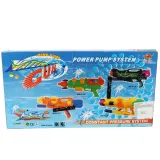 czerwony-pistolet-na-wode-o-dlugosci-45-cm-z-rewersyjnym-bebnem-na-wode-rodzaj-pistolet-na-wode