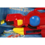 czerwony-pistolet-na-wode-o-dlugosci-45-cm-z-rewersyjnym-bebnem-na-wode-wiek-dziecka-3-lata