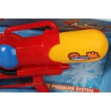 czerwony-pistolet-na-wode-o-dlugosci-45-cm-z-rewersyjnym-bebnem-na-wode-waga-z-opakowaniem-0-15-kg