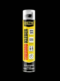 klej-do-styropianu-distyk-poliuretanowy-750-ml