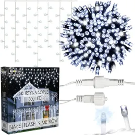 kurtyna-swietlna-goliat-300-led-biala-zimna-10-m-8-trybow
