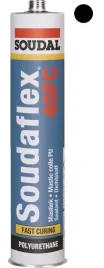 uszczelniacz-soudal-czarny-028-l