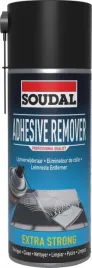 soudal-adhesive-remover-spray-do-usuwania-kleju-400ml