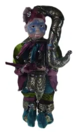 lalka-porcelanowa-lalka-ceramiczna-5901940700959