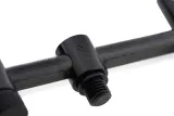 buzzbary-fox-carbon-adjustable-buzz-bars-2szt-2rod-kod-producenta-cbb043