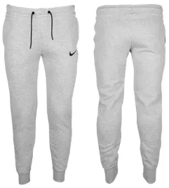 nike-spodnie-dresowe-damskie-proste-rozmiar-xl