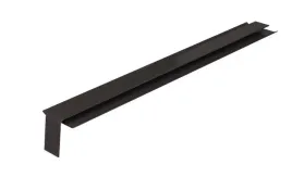 zaslepka-pcv-vostic-34-x-40-cm