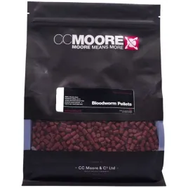 pellet-zanetowy-cc-moore-bloodworm-ochotka-2-mm-5-kg