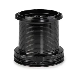 zapasowa-szpula-fox-spare-spool-10000-xc-standard