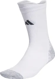 skarpety-pilkarskie-football-grip-adidas-40-42