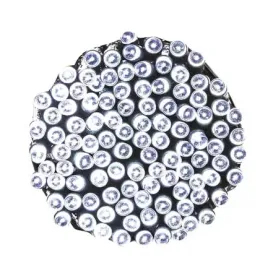 lampki-choinkowe-goliat-wewnatrz-200-m-201-300-lampek