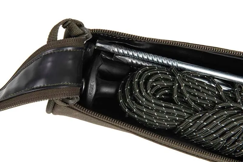 fox-voyager-bivvy-storm-pack