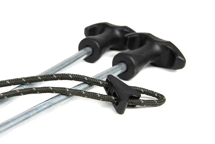 fox-voyager-bivvy-storm-pack-dlugosc-30-cm