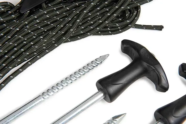 fox-voyager-bivvy-storm-pack-liczba-sztuk-6-szt