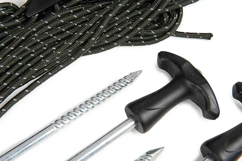 fox-voyager-bivvy-storm-pack-marka-fox